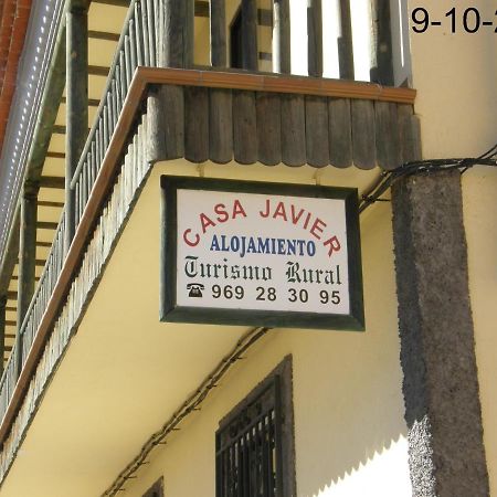 Apartamento El Balcon Куенка Екстериор снимка
